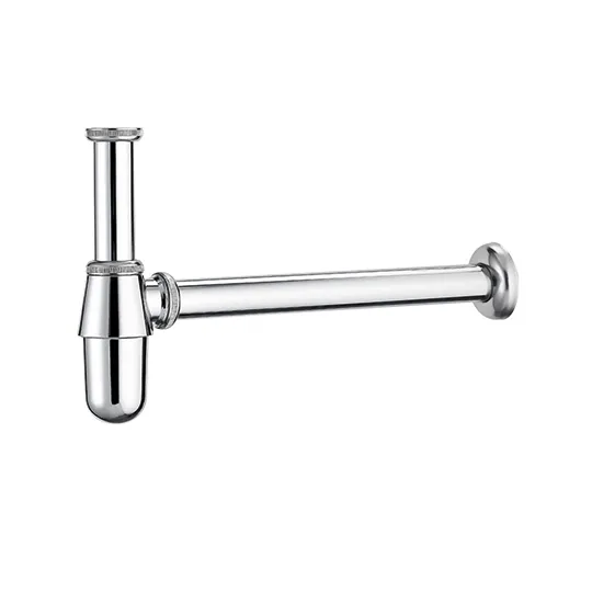 Bottle Trap (A:185*B:420mm)