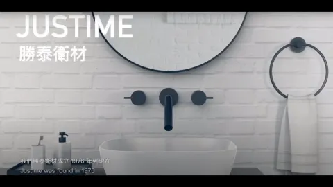 How Water Plumbing Manufacturers transform from OEM to OBM