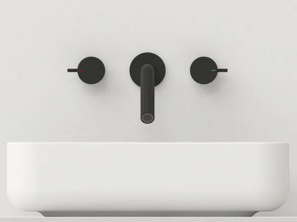 All of international design awards we've got this year