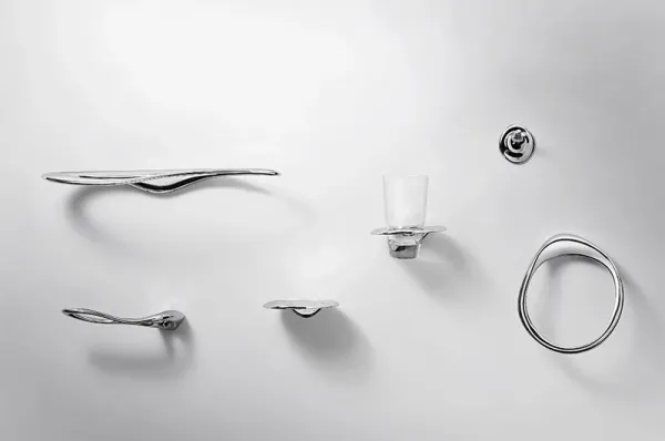 The Interior Innovation Award stands for first-class innovative achievements in all the sector’s product areas