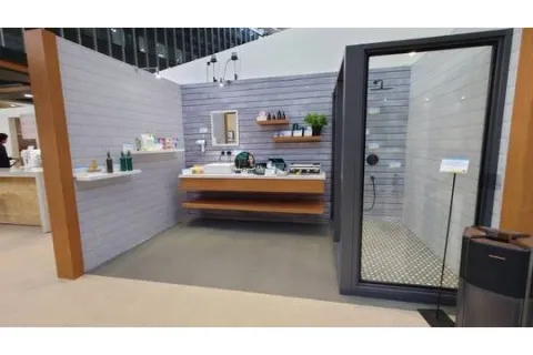 2023 Taiwan Expo Japan