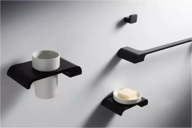 Aluminum Anodizing cleaning and maintenance