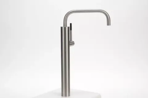 Justime Still One water drinking faucet