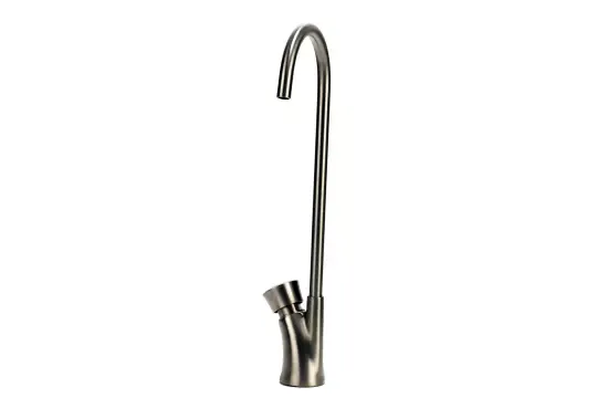 Justime Tai Chi water drinking faucet