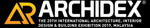 Archidex 2019