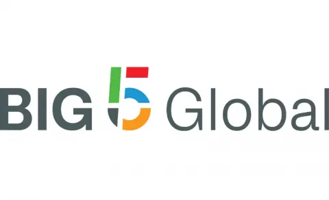BIG 5 GLOBAL 2024